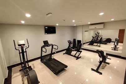 whatsapp image 2026-04-09 at 08.38.54.jpeg