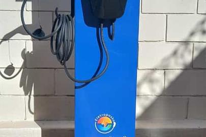 whatsapp image 2026-04-08 at 17.53.03 (2).jpeg