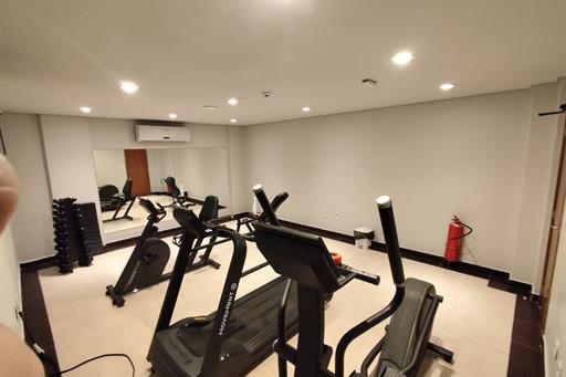 whatsapp image 2026-04-09 at 08.38.57 (1).jpeg