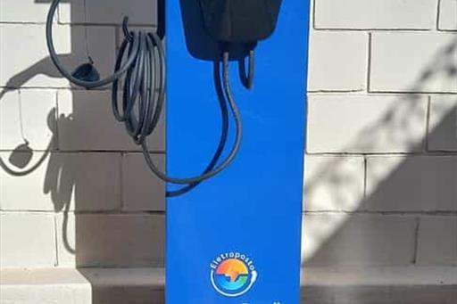 whatsapp image 2026-04-08 at 17.53.03 (2).jpeg