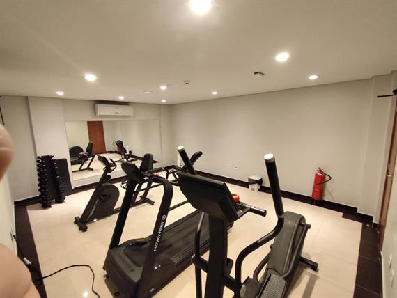 whatsapp image 2026-04-09 at 08.38.57 (1).jpeg