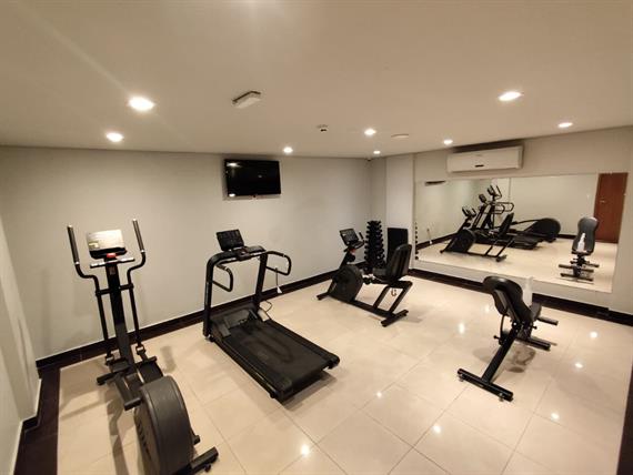 whatsapp image 2026-04-09 at 08.38.54.jpeg