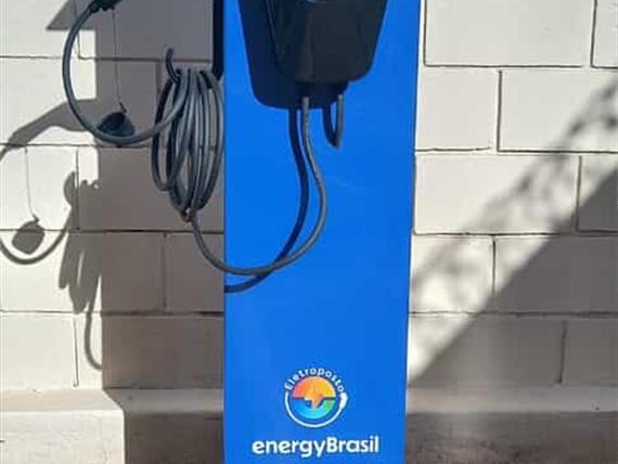 whatsapp image 2026-04-08 at 17.53.03 (2).jpeg