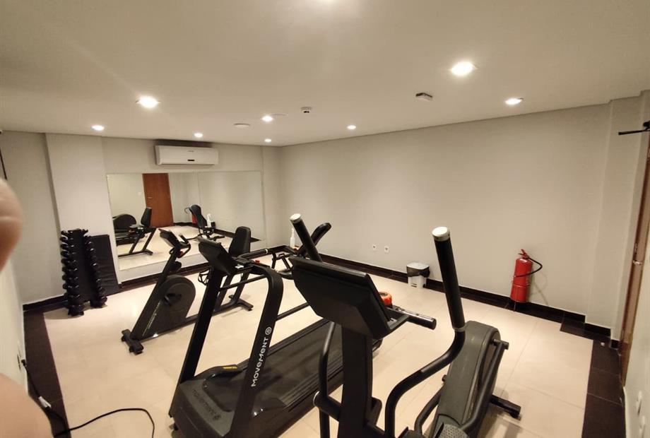 whatsapp image 2026-04-09 at 08.38.57 (1).jpeg