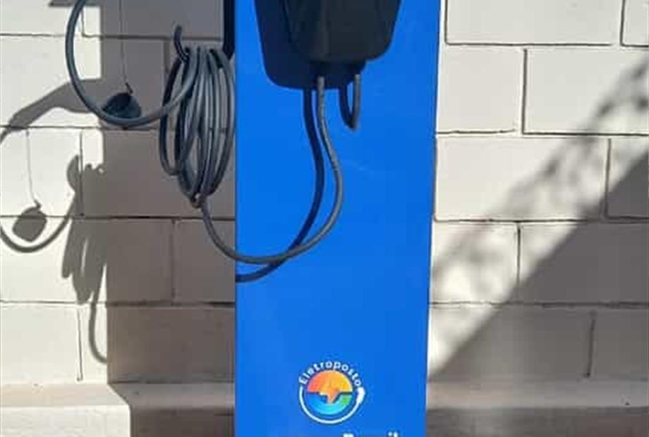 whatsapp image 2026-04-08 at 17.53.03 (2).jpeg