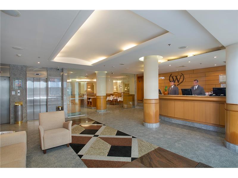 lobby-(2).jpg