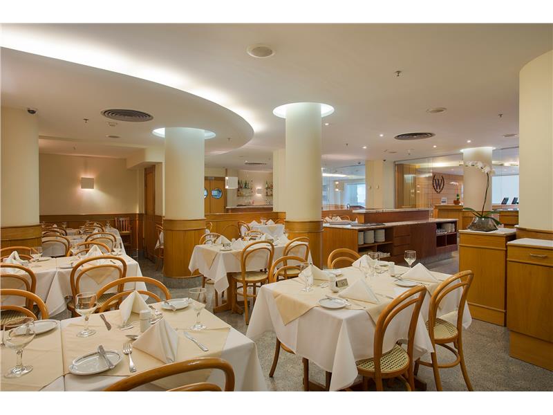 restaurante.jpg