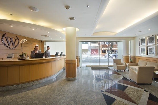lobby-600x400.jpg