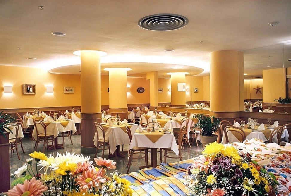 windsor-martinique-restaurante.jpg
