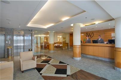 lobby-(2).jpg