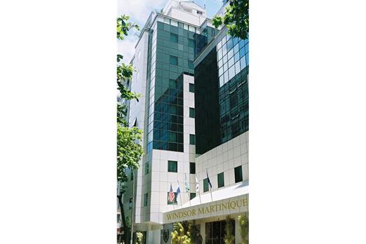 Windsor-Martinique-Fachada.jpg