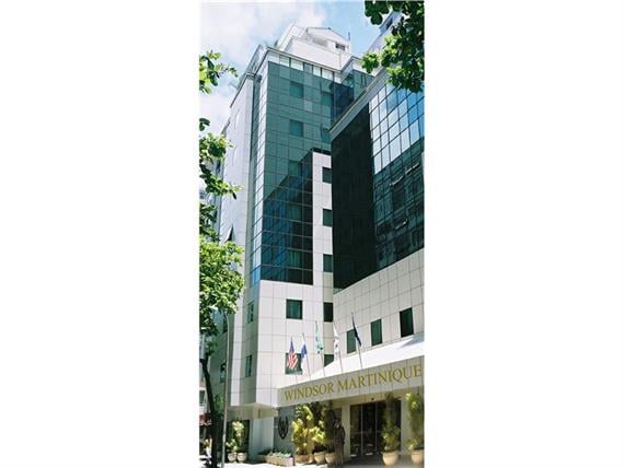 Windsor-Martinique-Fachada.jpg
