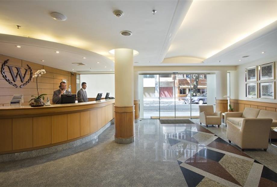 lobby-600x400.jpg
