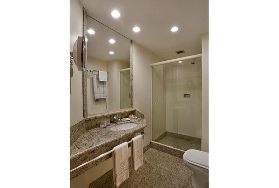 Superior Banheiro-min.jpg