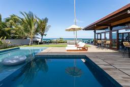 whatsapp image 2025-01-31 at 13.46.58 (2).jpeg