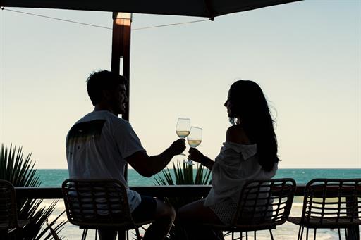 whatsapp image 2025-01-31 at 13.54.03.jpeg