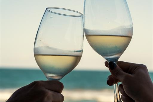 whatsapp image 2025-01-31 at 13.54.03.jpeg