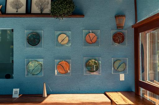 whatsapp image 2025-01-31 at 13.54.03 (1).jpeg