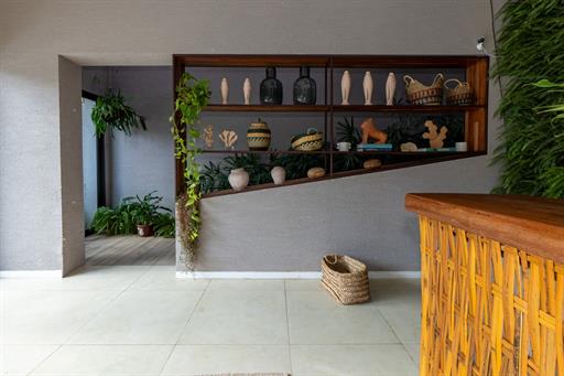 whatsapp image 2025-01-31 at 13.46.58 (4).jpeg