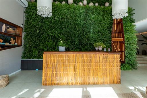 whatsapp image 2025-02-21 at 11.55.42 (3).jpeg