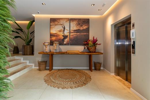 whatsapp image 2025-01-31 at 13.46.58 (5).jpeg