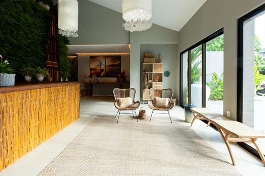 whatsapp image 2025-01-31 at 13.46.58 (3).jpeg