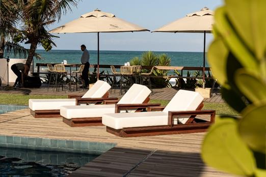 whatsapp image 2025-01-31 at 13.54.03 (3).jpeg