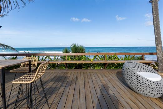 whatsapp image 2025-01-31 at 13.46.58.jpeg