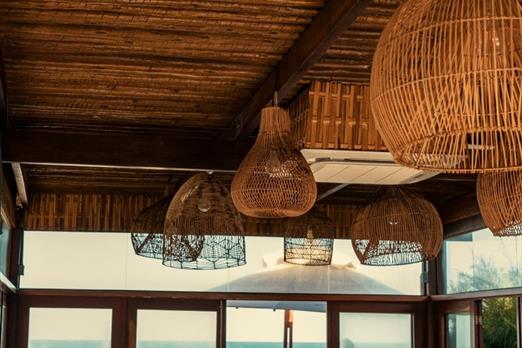 whatsapp image 2025-01-31 at 13.54.03 (2).jpeg