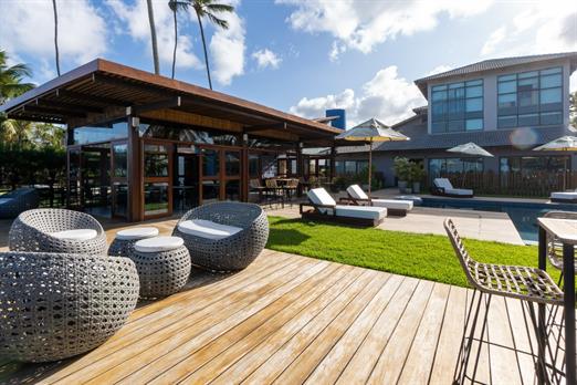 whatsapp image 2025-01-31 at 13.46.58 (1).jpeg