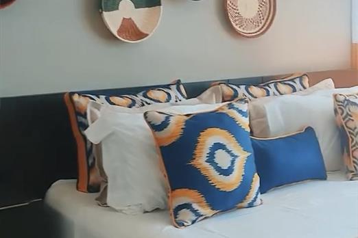 img_6665 - cópia.jpg