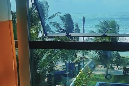 img_6666 - cópia.jpg