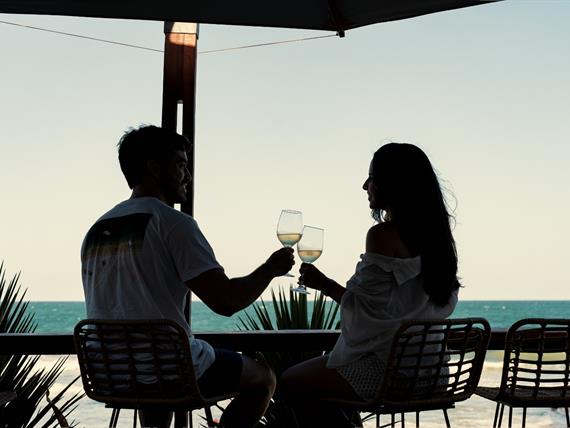 whatsapp image 2025-01-31 at 13.54.03.jpeg