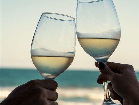 whatsapp image 2025-01-31 at 13.54.03.jpeg