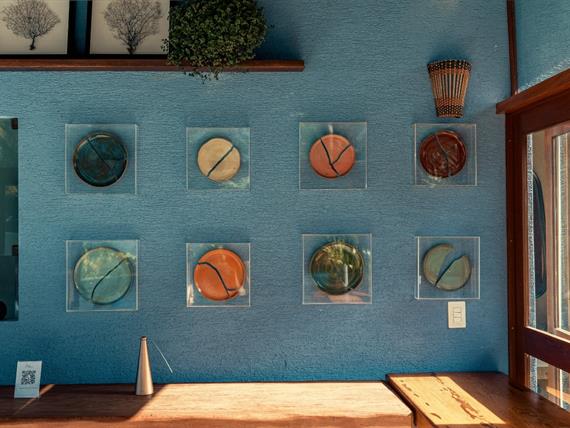 whatsapp image 2025-01-31 at 13.54.03 (1).jpeg