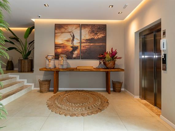 whatsapp image 2025-01-31 at 13.46.58 (5).jpeg