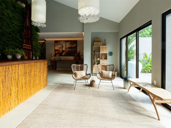 whatsapp image 2025-01-31 at 13.46.58 (3).jpeg