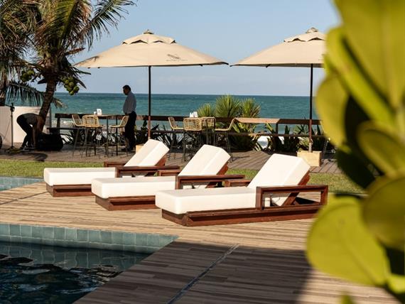 whatsapp image 2025-01-31 at 13.54.03 (3).jpeg