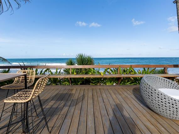 whatsapp image 2025-01-31 at 13.46.58.jpeg