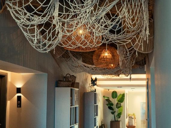 whatsapp image 2025-01-31 at 13.54.03 (4).jpeg