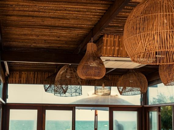 whatsapp image 2025-01-31 at 13.54.03 (2).jpeg