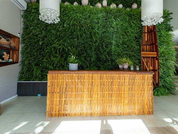 whatsapp image 2025-02-21 at 11.55.42 (3).jpeg