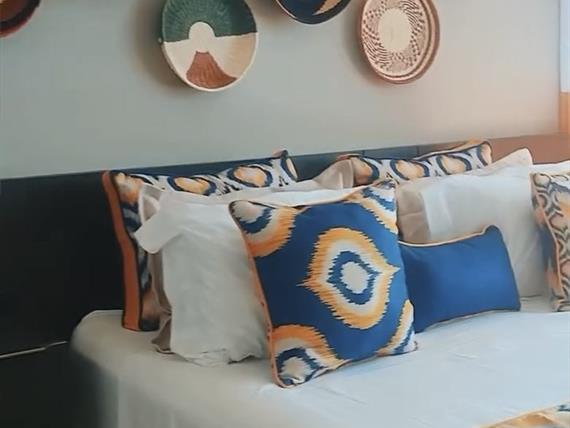 img_6665 - cópia.jpg