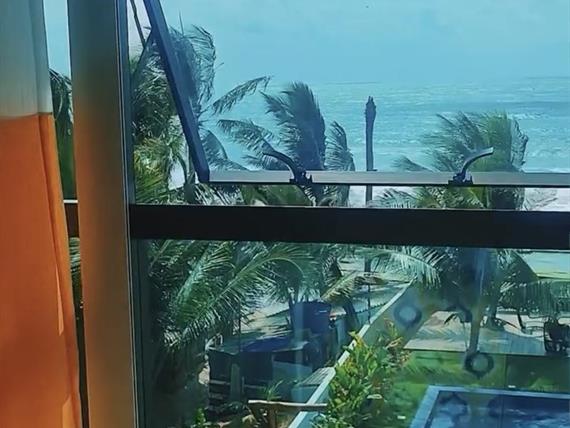 img_6666 - cópia.jpg