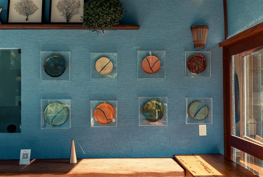 whatsapp image 2025-01-31 at 13.54.03 (1).jpeg