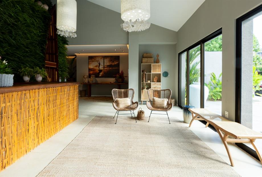 whatsapp image 2025-01-31 at 13.46.58 (3).jpeg