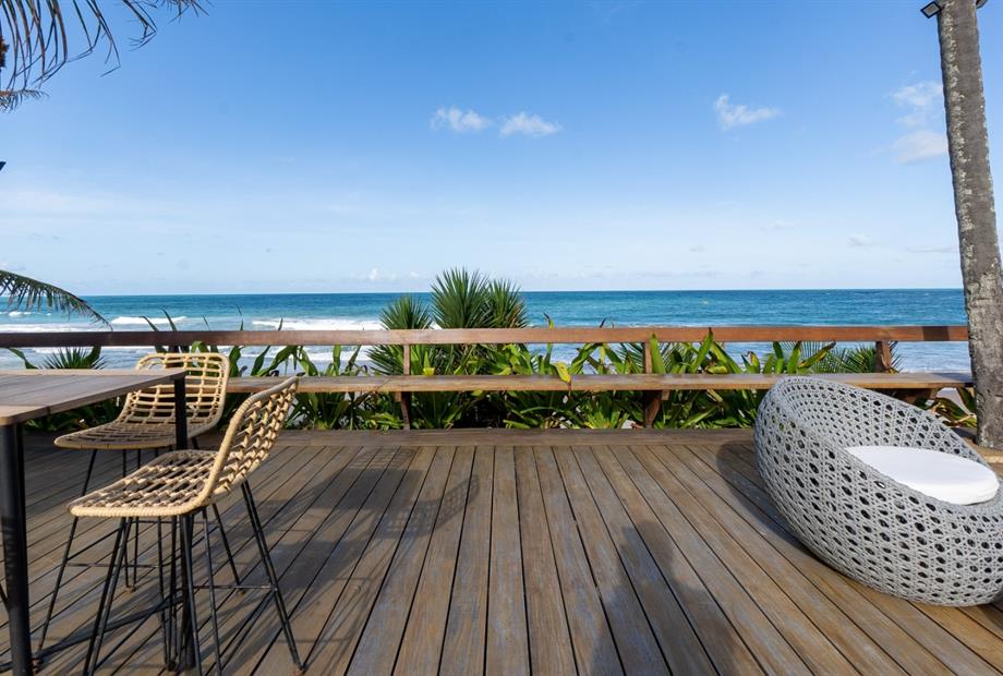 whatsapp image 2025-01-31 at 13.46.58.jpeg