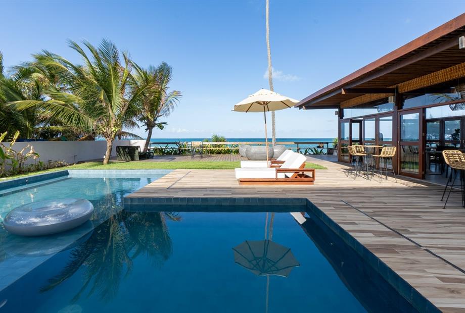 whatsapp image 2025-01-31 at 13.46.58 (2).jpeg