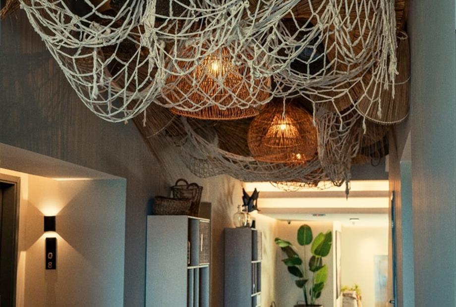 whatsapp image 2025-01-31 at 13.54.03 (4).jpeg