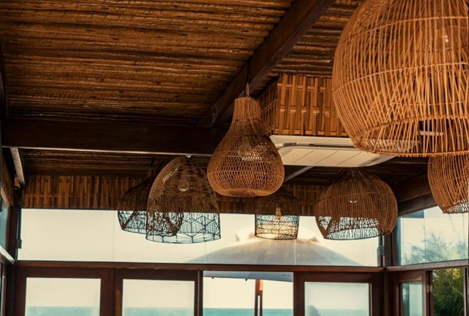 whatsapp image 2025-01-31 at 13.54.03 (2).jpeg